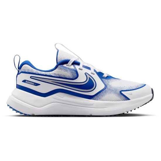 Nike Cosmic Runner (GS)